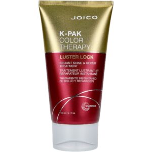 Joico K-pak  Color Therapy Luster Lock Instant Shine & Repair Treatmen