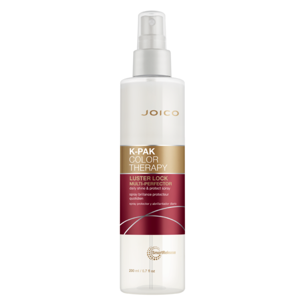 Joico K-pak  Color Therapy Luster Lock Multi-Perfector 200 ml