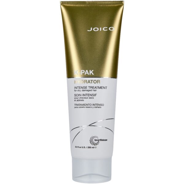 Joico K-pak  Hydrator Intense Treatment 250 ml