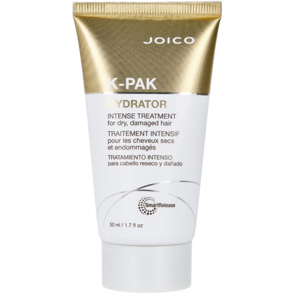 Joico K-pak  Hydrator Intense Treatment 50 ml