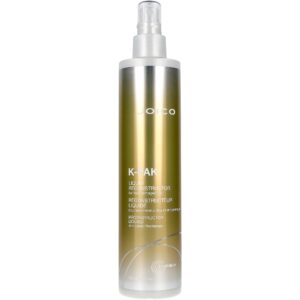 Joico K-pak  Liquid Reconstructor 300 ml