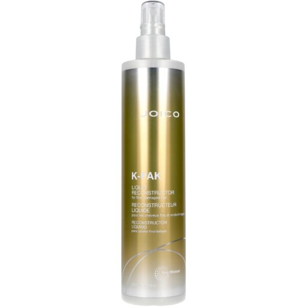 Joico K-pak  Liquid Reconstructor 300 ml