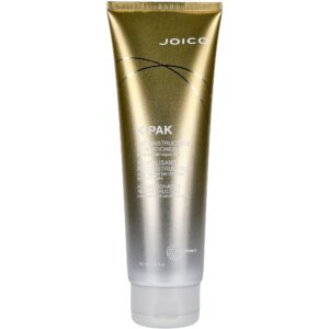 Joico K-pak  Reconstructing Conditioner 250 ml