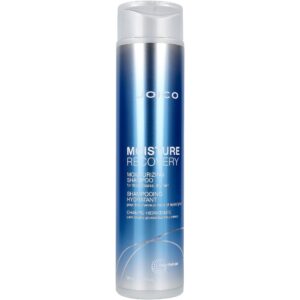 Joico Moisture Recovery  Moisturizing Shampoo 300 ml