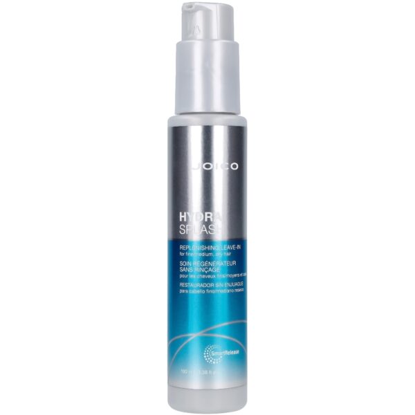 Joico HydraSplash Replenishing Leave-In