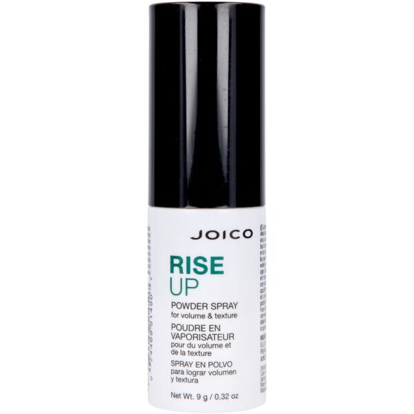 Joico Rise Up Powder Spray 9 g