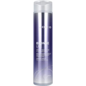 Joico Blonde Life Violet Shampoo 300 ml