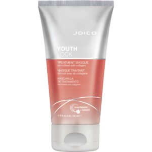 Joico Youthlock  Masque 50 ml