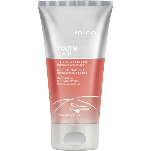 Joico Youthlock  Masque 50 ml