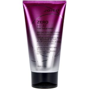 Joico Zero Heat Air Dry Styling Créme 150 ml