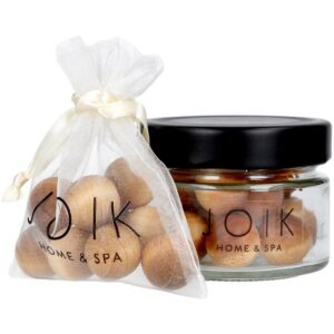 JOIK Organic Scented Beads Grapefruit & Mandarin