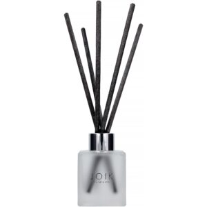 JOIK Organic Fragrance Diffuser Chérie