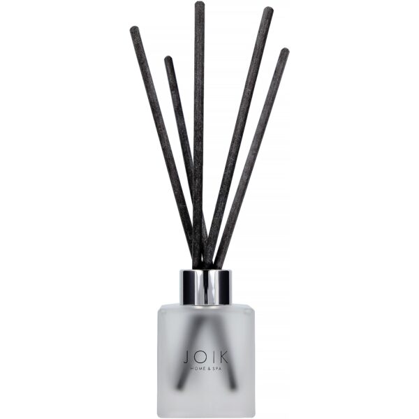 JOIK Organic Fragrance Diffuser Fresh