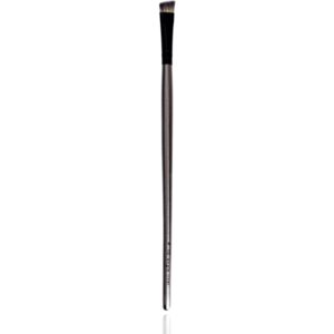 Jorat Cosmetics Angle Brush