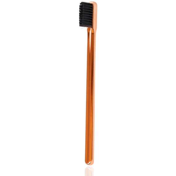 Jorat Cosmetics Brow Groomer brush