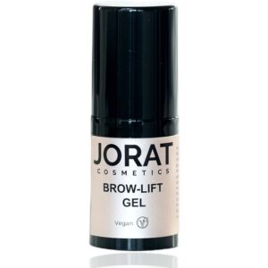 Jorat Cosmetics Browlift gel