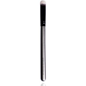 Jorat Cosmetics Concealer Brush