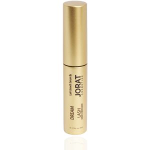 Jorat Cosmetics Dream Lash Serum 5 ml