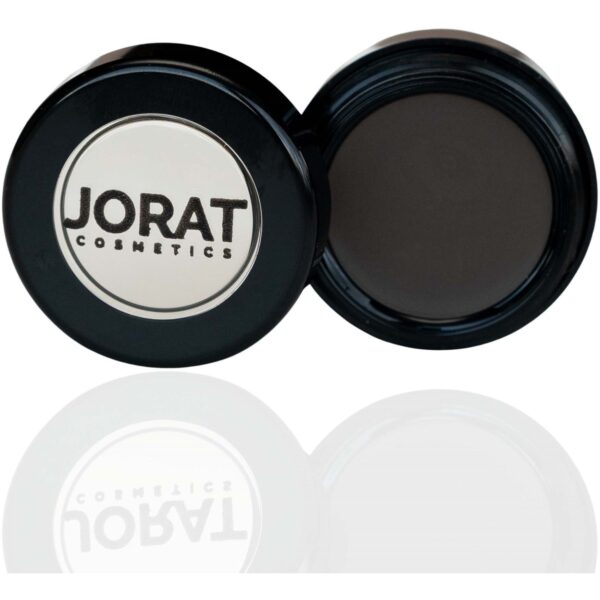 Jorat Cosmetics Pomade Light Brown