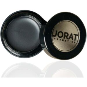 Jorat Cosmetics Pomade Raven