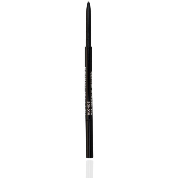 Jorat Cosmetics Skinny Pen