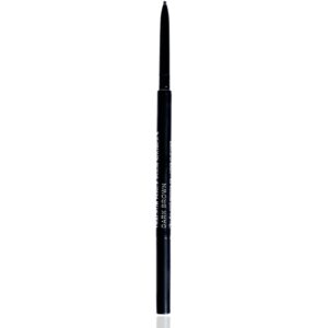 Jorat Cosmetics Skinny Pen