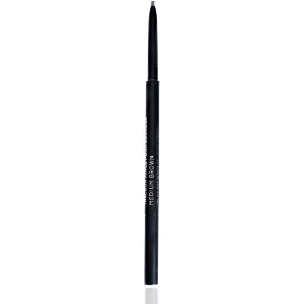 Jorat Cosmetics Skinny Pen