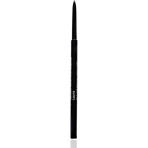 Jorat Cosmetics Skinny Pen