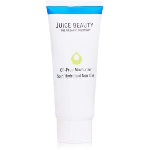 Juice Beauty Blemish Clearing Oil Free Moisturizer 60 ml