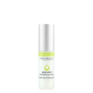 Juice Beauty Green Apple Brightening Eye Cream 15 ml