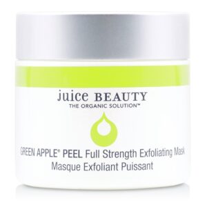 Juice Beauty Green Apple Peel Full Strength 60 ml