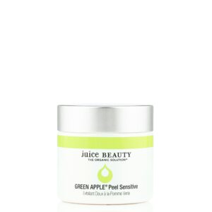 Juice Beauty Green Apple Peel Sensitive 60 ml