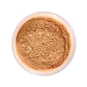 Juice Beauty Phyto Pigments Light-Diffusing Dust 20 Golden Tan