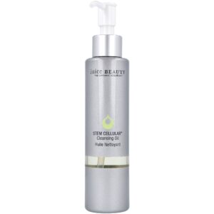 Juice Beauty Stem Cellular Cleansing Oil 133 ml