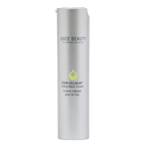 Juice Beauty Stem Cellular Lifting Neck Cream 50 ml