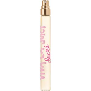 Juicy Couture Viva La Juicy Sucre Eau de Parfum 10 ml