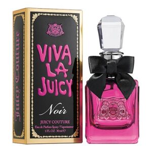 Juicy Couture Juicy Viva La Juicy Noir EdP 30 ml