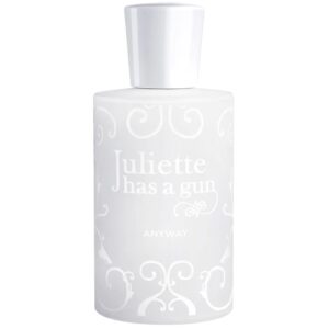 Juliette Has A Gun Eau De Parfum Anyway 50 ml