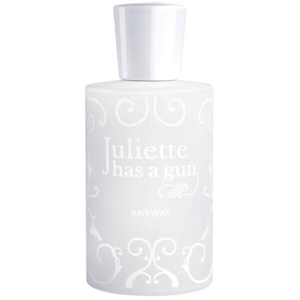 Juliette Has A Gun Eau De Parfum Anyway 50 ml