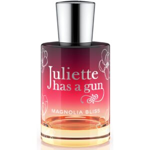 Juliette Has A Gun Eau De Parfum Magnolia Bliss 50 ml