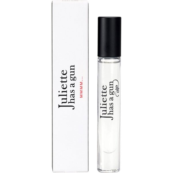 Juliette Has A Gun Eau De Parfum Mmmm… 7 ml