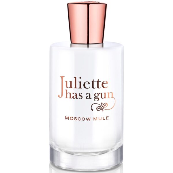 Juliette Has A Gun Eau De Parfum Moscow Mule 100 ml