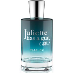 Juliette Has A Gun Eau De Parfum Pear Inc. 100 ml