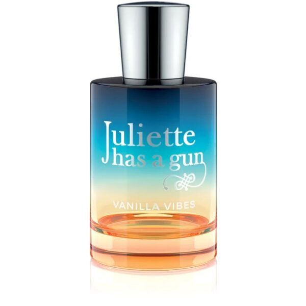 Juliette Has A Gun Eau De Parfum Vanilla Vibes 50 ml