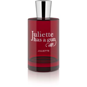 Juliette Has A Gun Juliette Eau de Parfum 100 ml