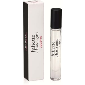 Juliette Has A Gun Juliette Eau de Parfum 7 ml