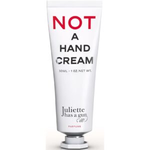 Juliette Has A Gun Not A Collection Not A Hand Cream 30 ml