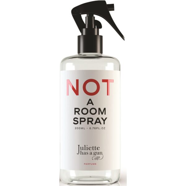 Juliette Has A Gun Not A Collection Not A Room Spray 200 ml