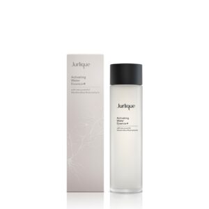 Jurlique Activating Water+ 150 ml