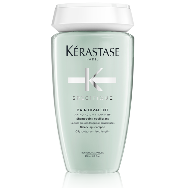 Kérastase Specifique Bain Divalent shampoo 250 ml